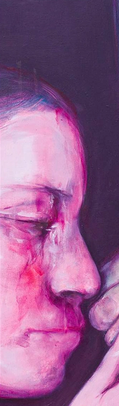 daniela-grapa-sarutul-2-win-gallery