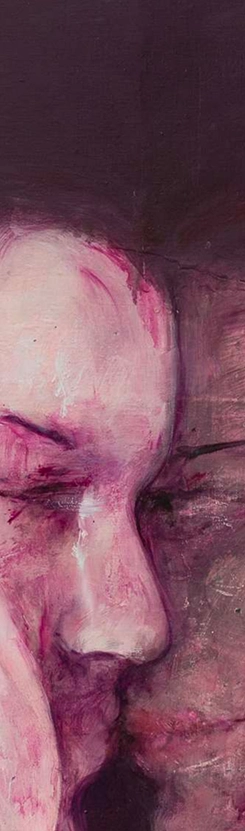 daniela-grapa-sarutul-win-gallery