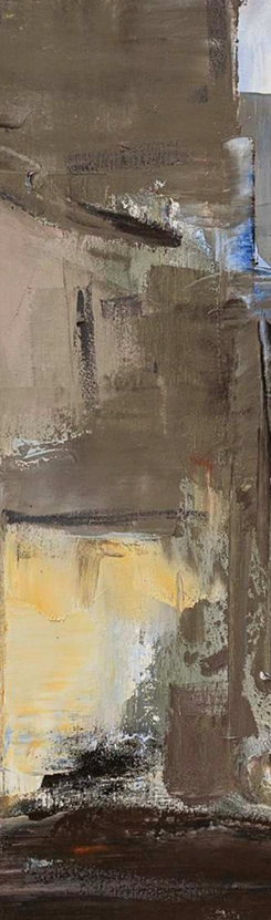 daniela-grapa-spatiu-1-win-gallery