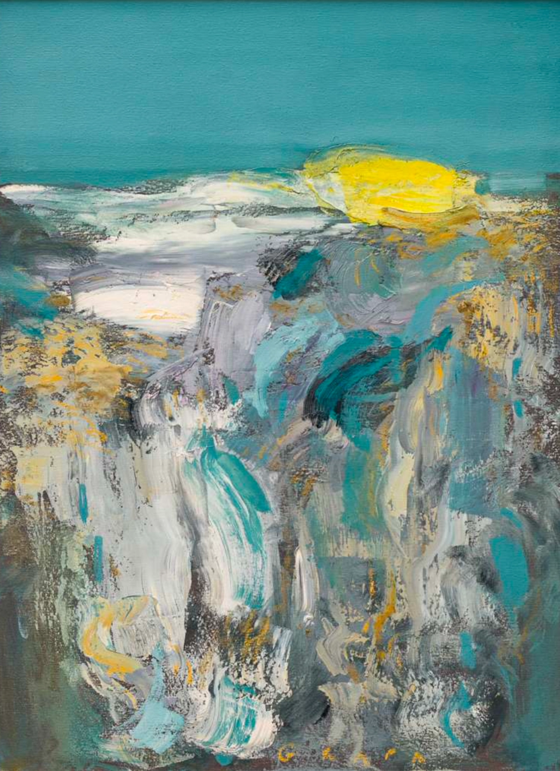 eden-1-daniela-grapa-win-gallery