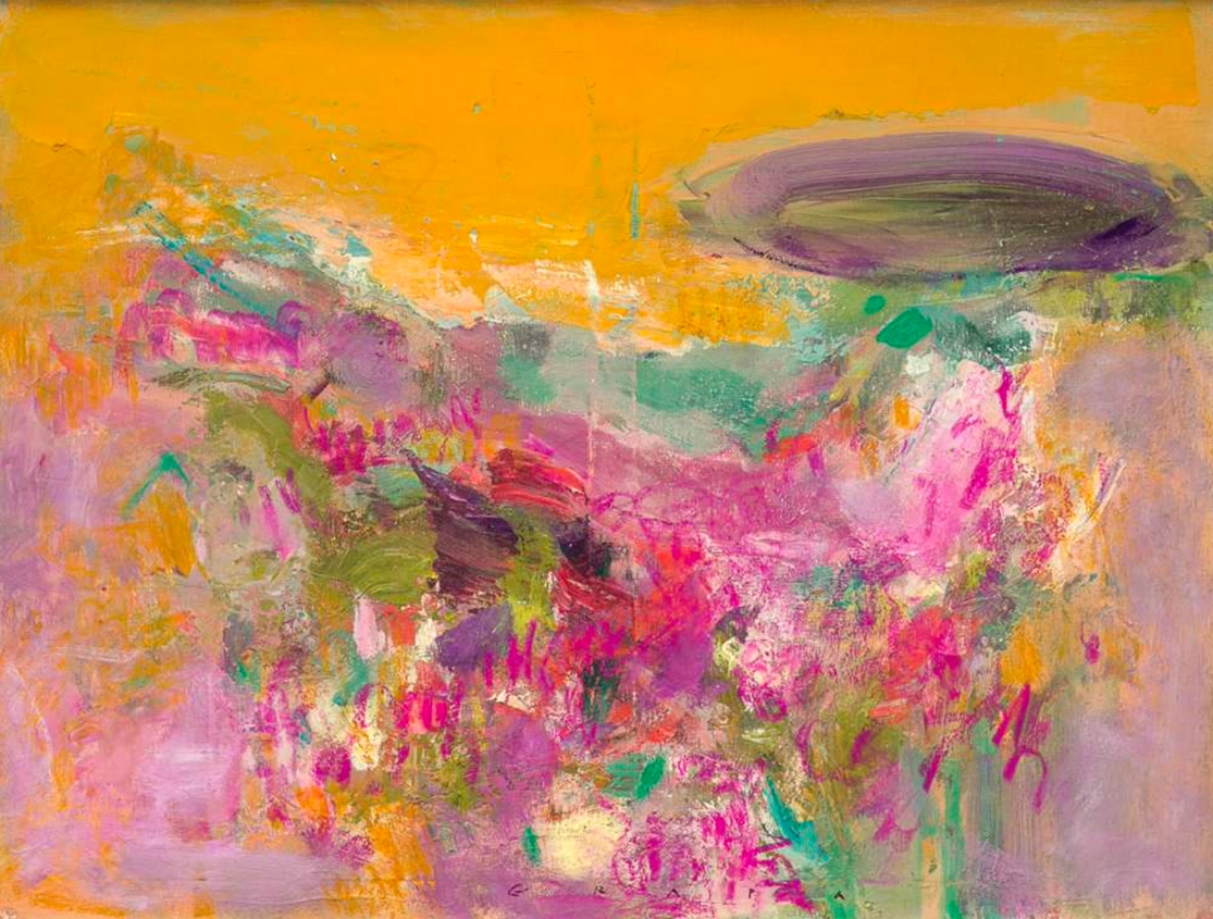 eden-2-daniela-grapa-win-gallery%20