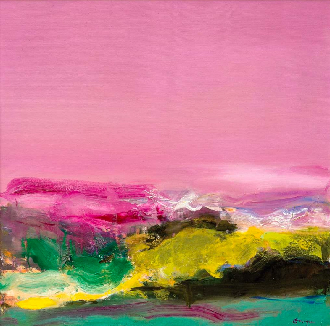 eden-3-daniela-grapa-win-gallery%20