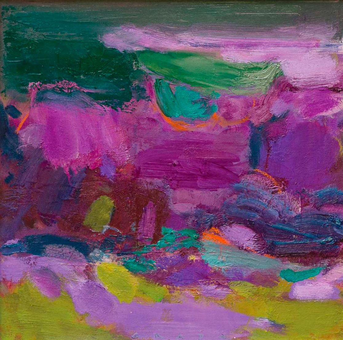 eden-5-daniela-grapa-win-gallery%20