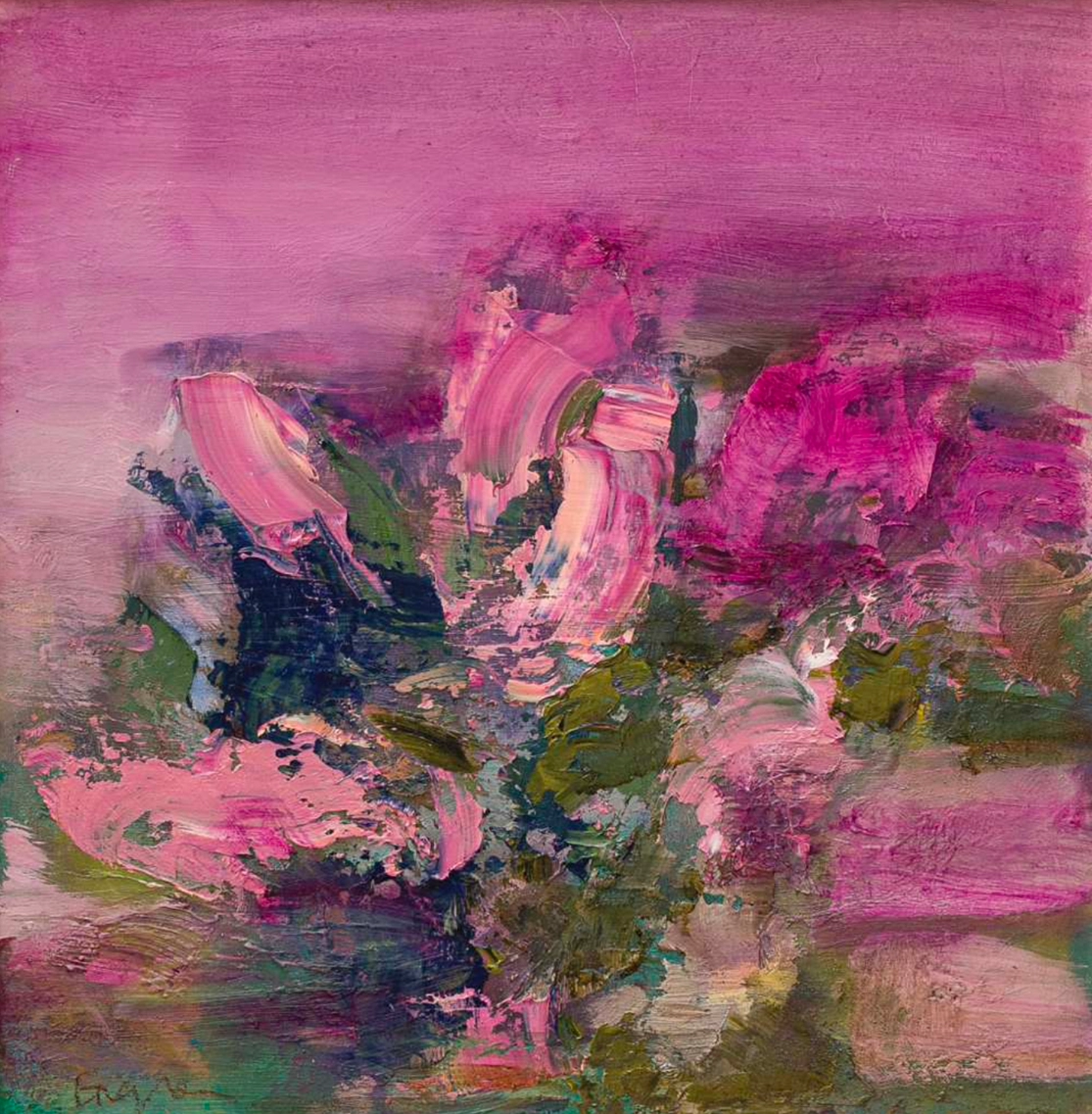 eden-6-daniela-grapa-win-gallery%20