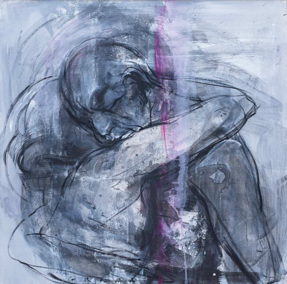 imbratisare-daniela-grapa-win-gallery%20