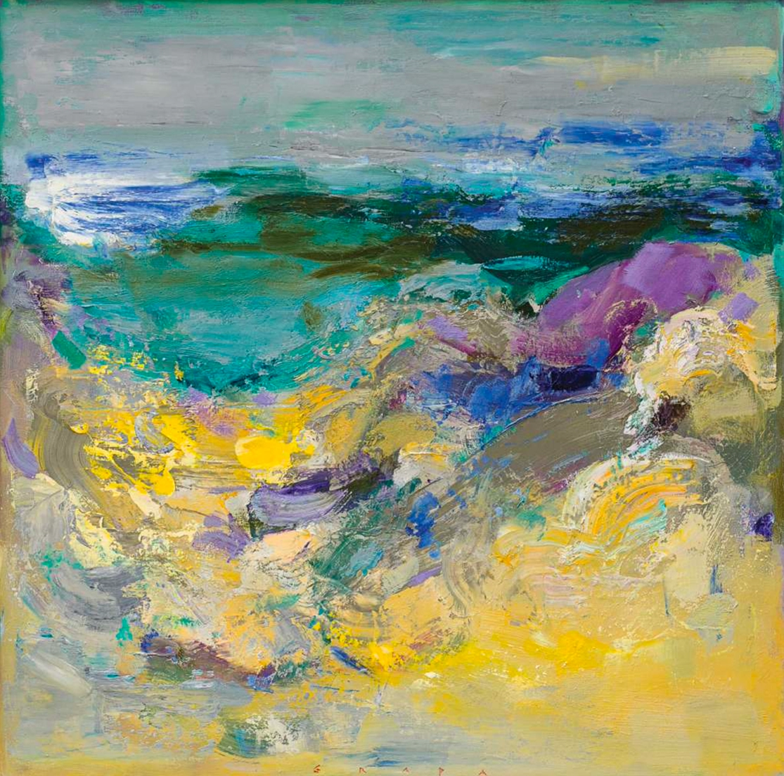 inceputul-lumii-daniela-grapa-win-gallery