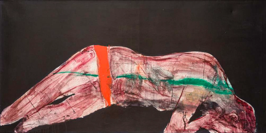 naked-daniela-grapa-win-gallery