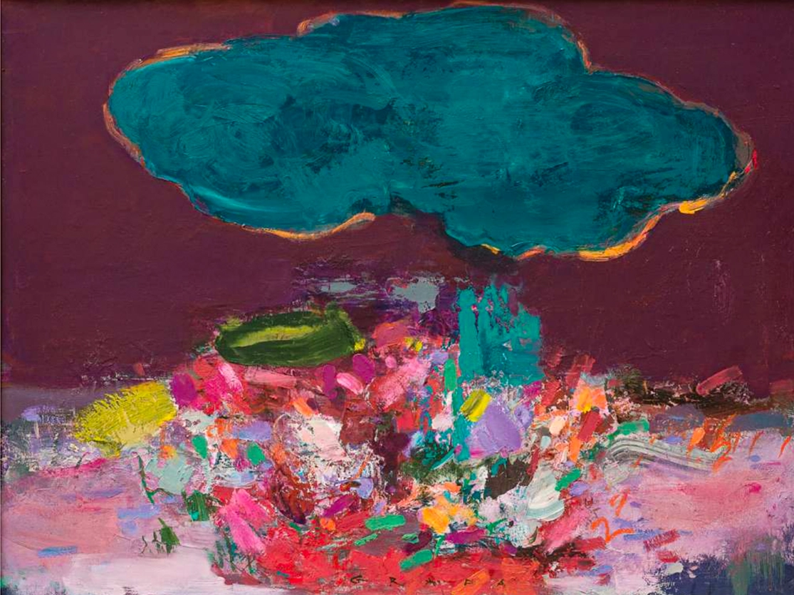 norul-verde-daniela-grapa-win-gallery%20