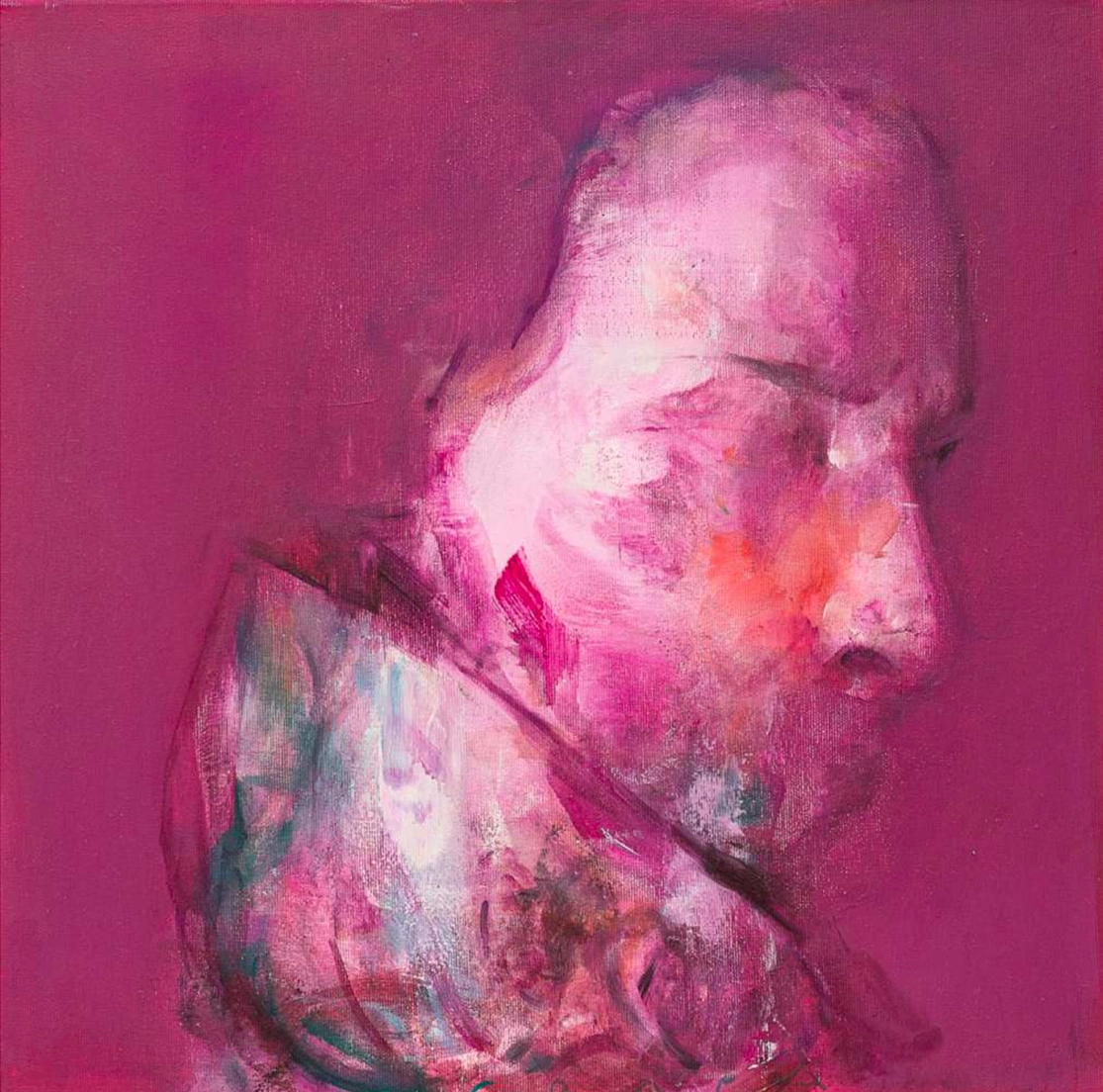 oglindire-1-daniela-grapa-win-gallery%20