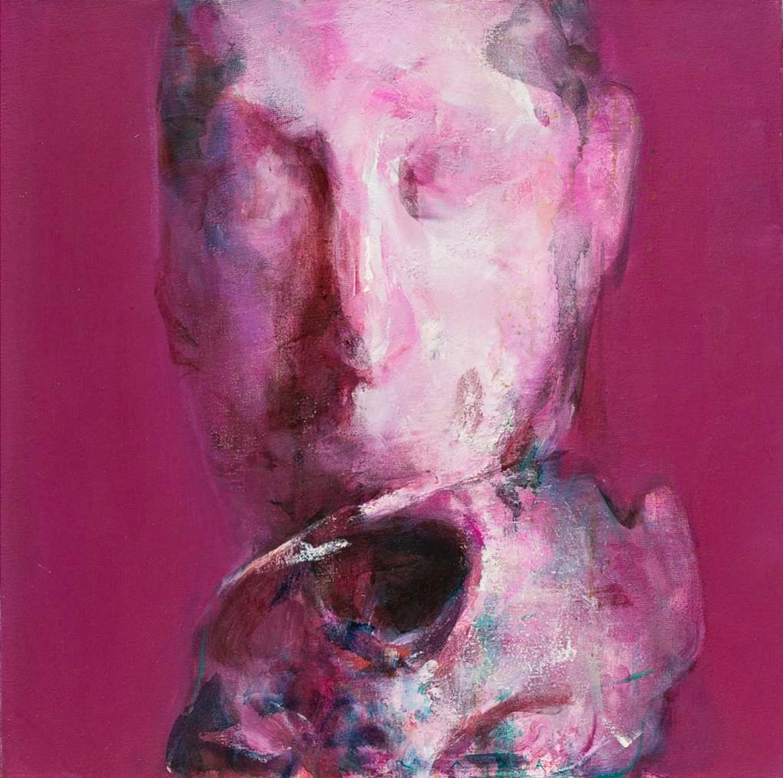 oglindire-2-daniela-grapa-win-gallery%20