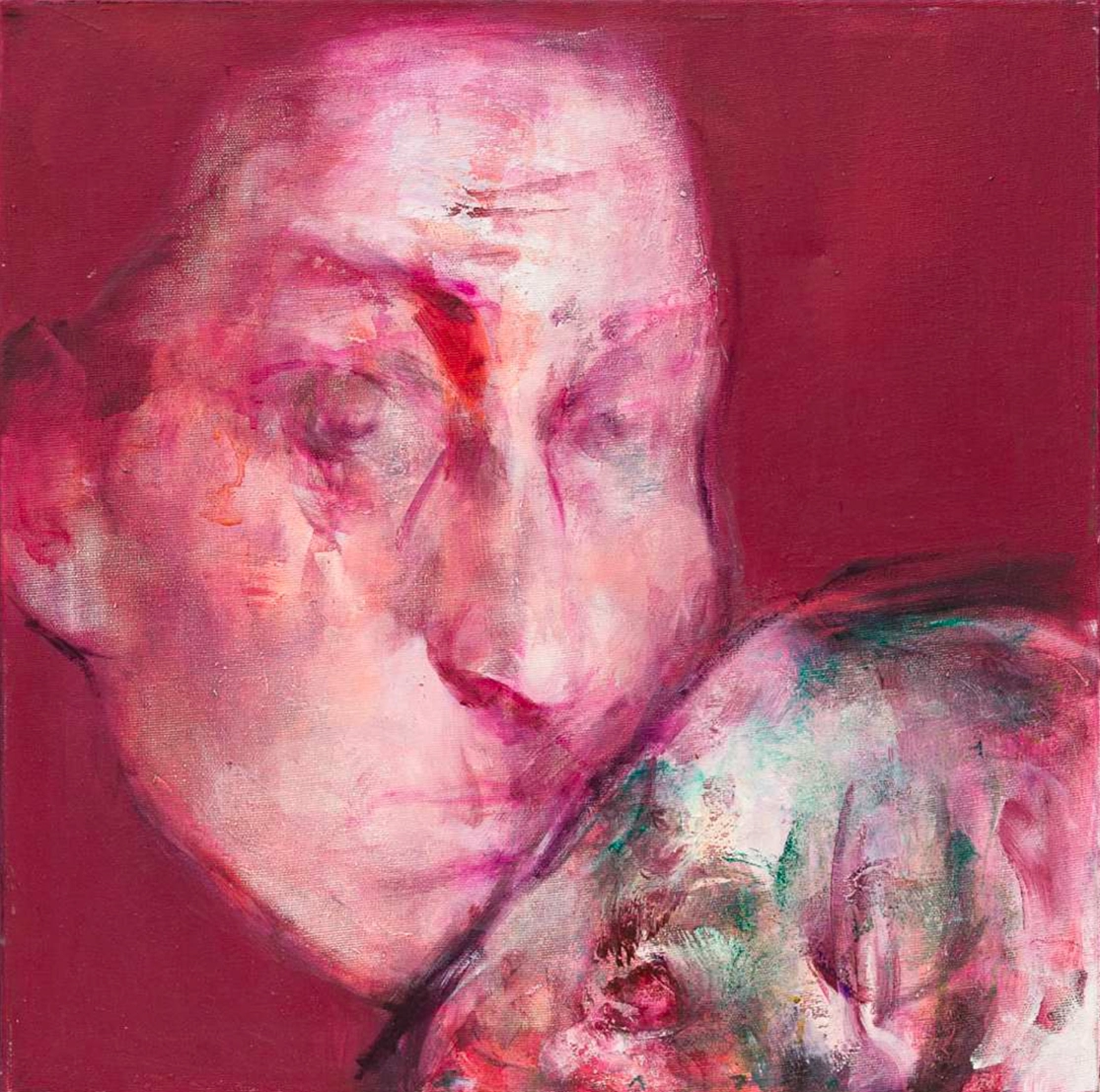 oglindire-3-daniela-grapa-win-gallery