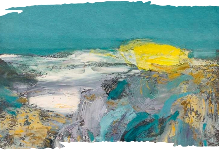 passions-of-the-soul-win-gallery