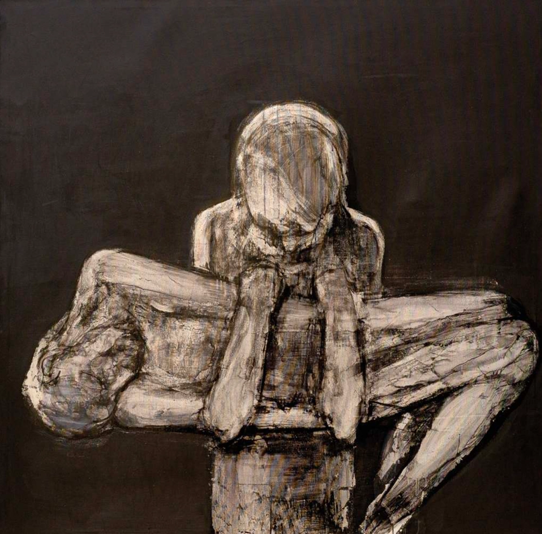 pieta-daniela-grapa-win-gallery%20