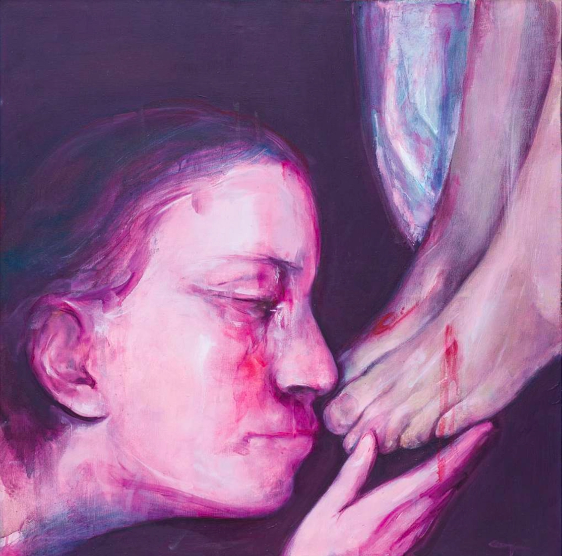 sarutul-2-daniela-grapa-win-gallery