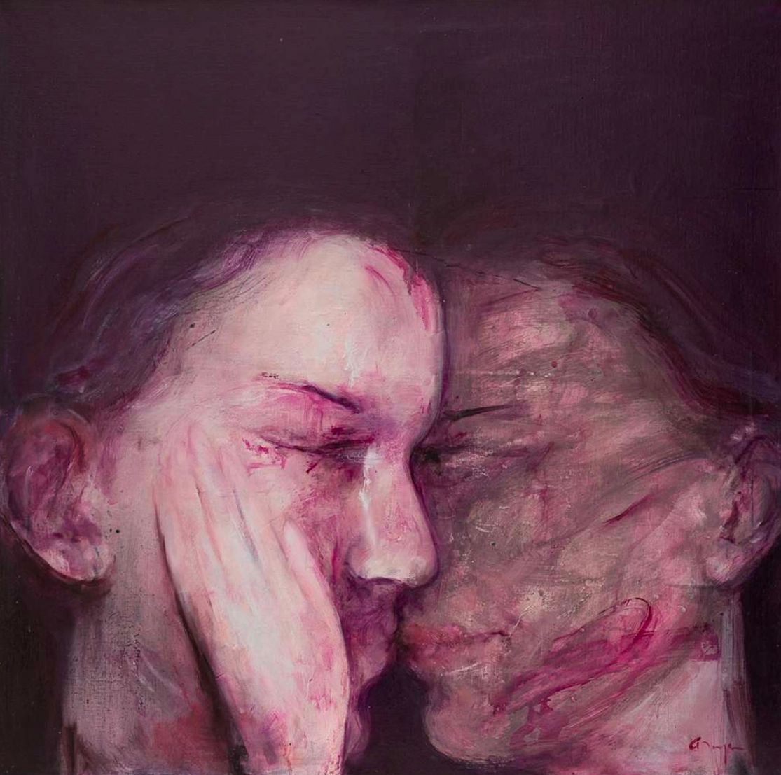 sarutul-daniela-grapa-win-gallery%20