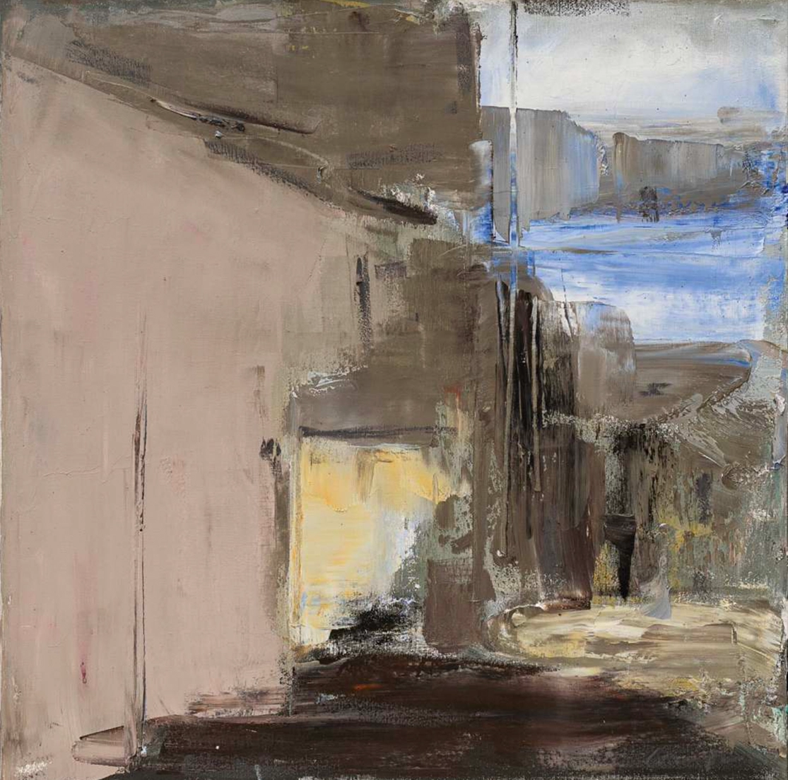 spatiu-1-daniela-grapa-win-gallery%20