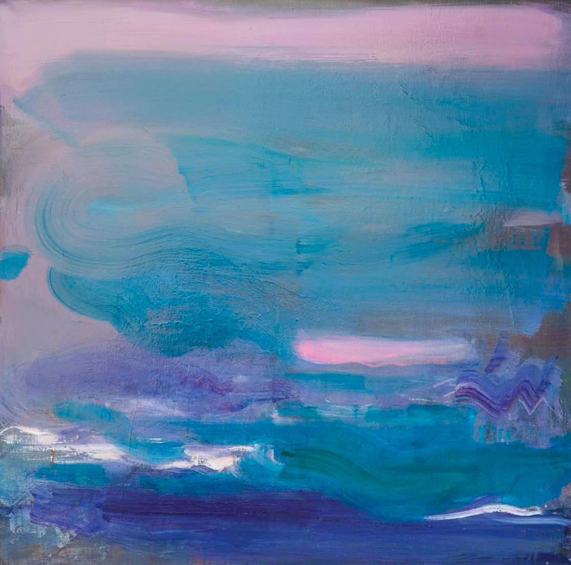 spatiu-metafizic-2-daniela-grapa-win-gallery