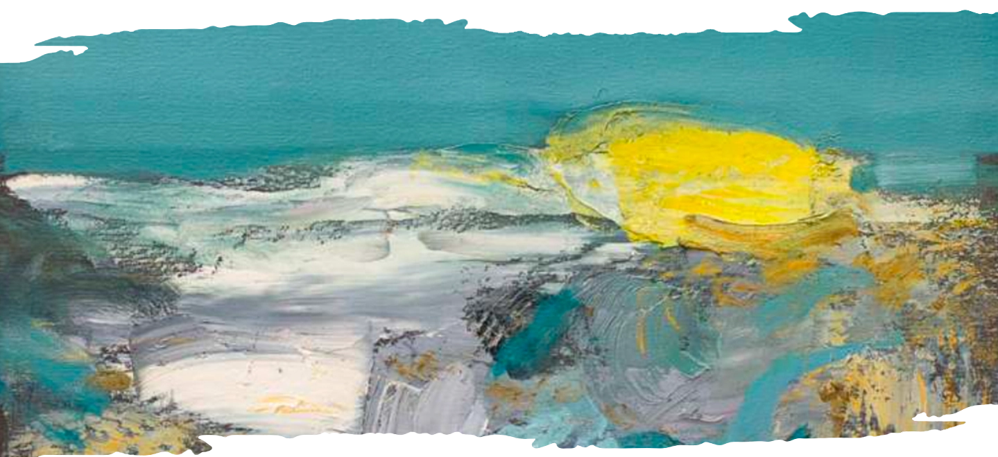 win-gallery-passions-of-the-soul