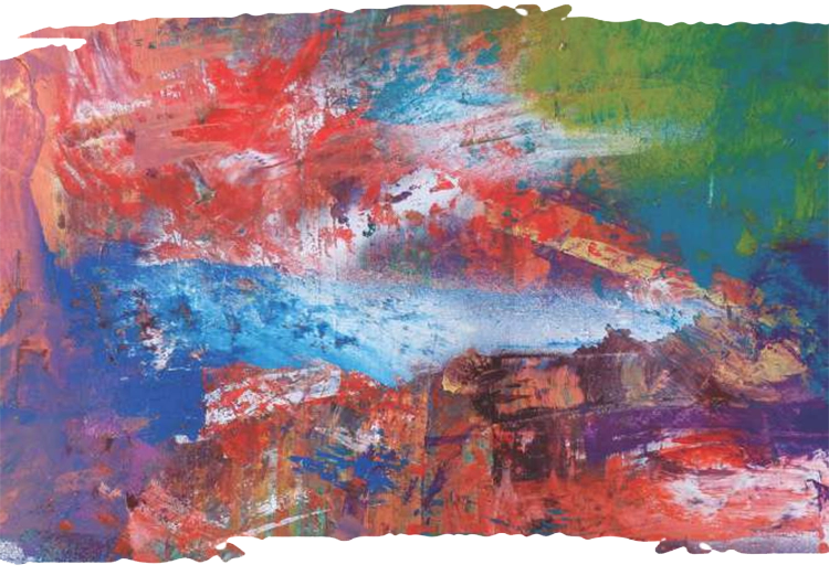 peisajele-mintii-colectie-de-arta-win-gallery