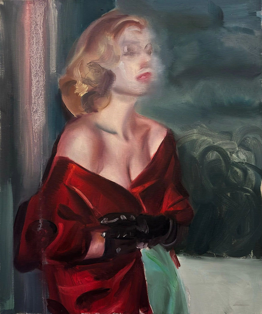 Ana-Cristina-Lupu-Restricted-to-a-certain-sun