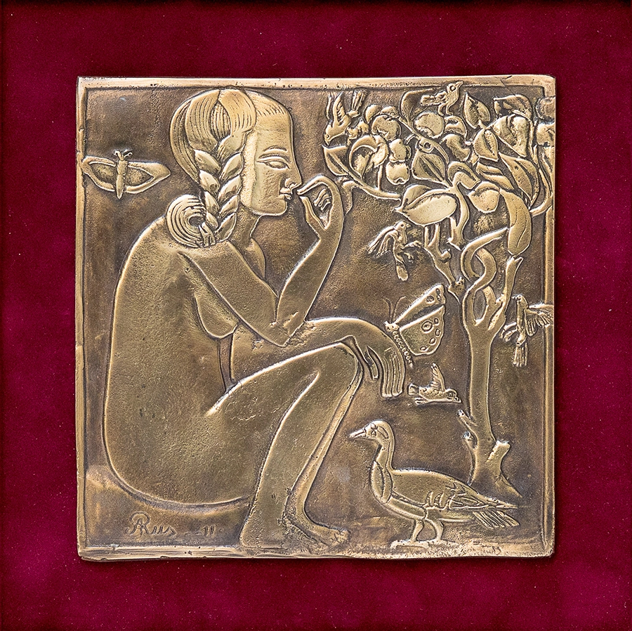 Ana-Rus-Misterul-Evei-Eva