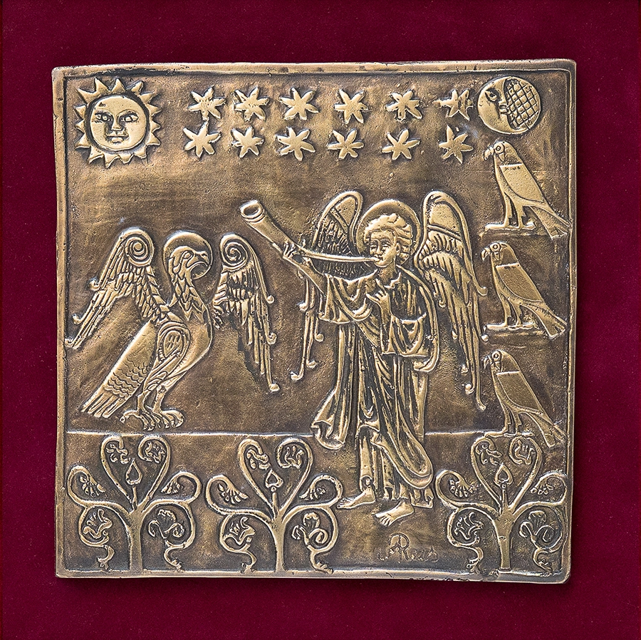 Ana-Rus-Misterul-Evei-Inger