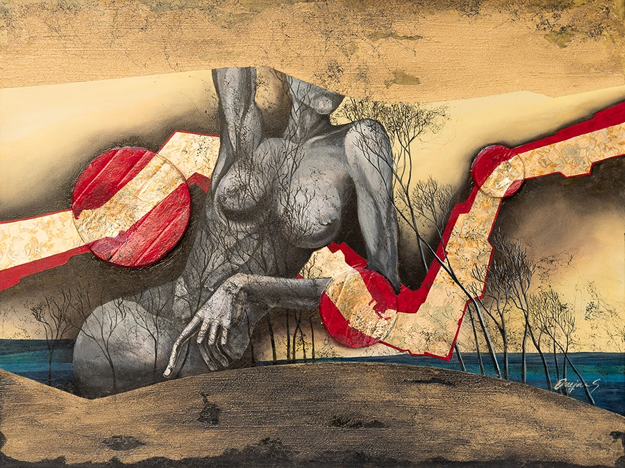 SOFIA-OVEJEANU-OUT-OF-THE-REAL-SPACE