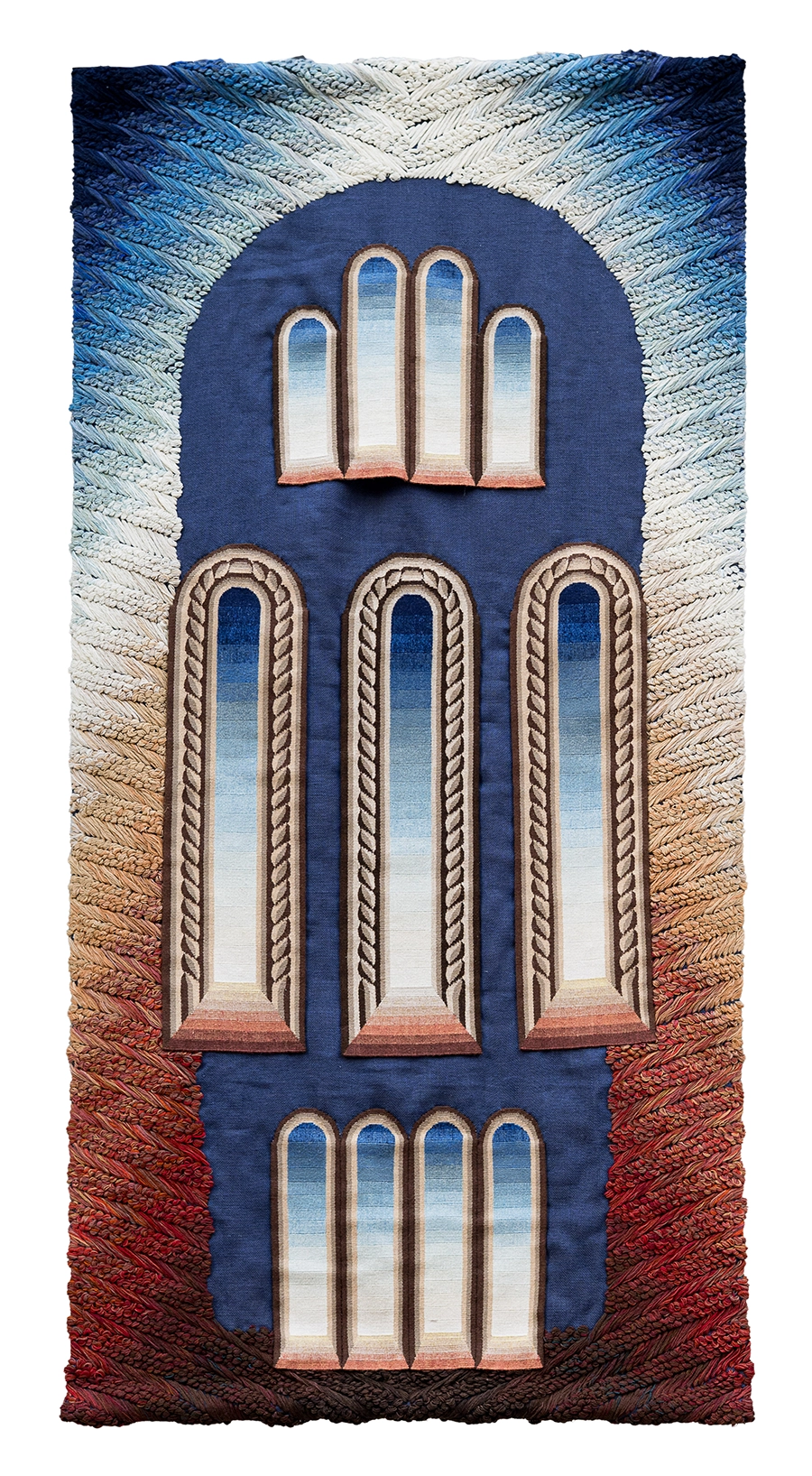 cela-neamtu-umbrae-parvae-XIV