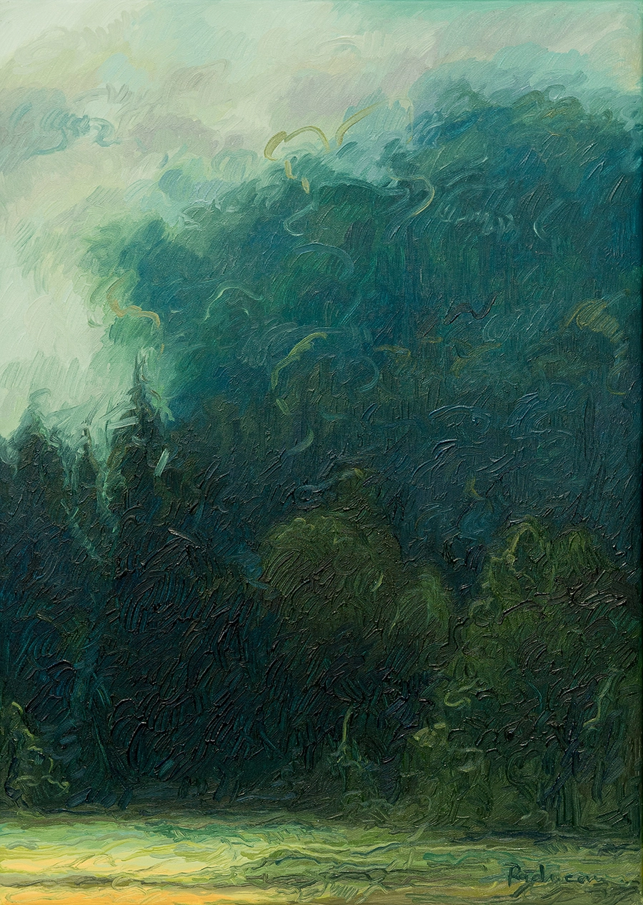 flora-raducan-dupa-ploaie