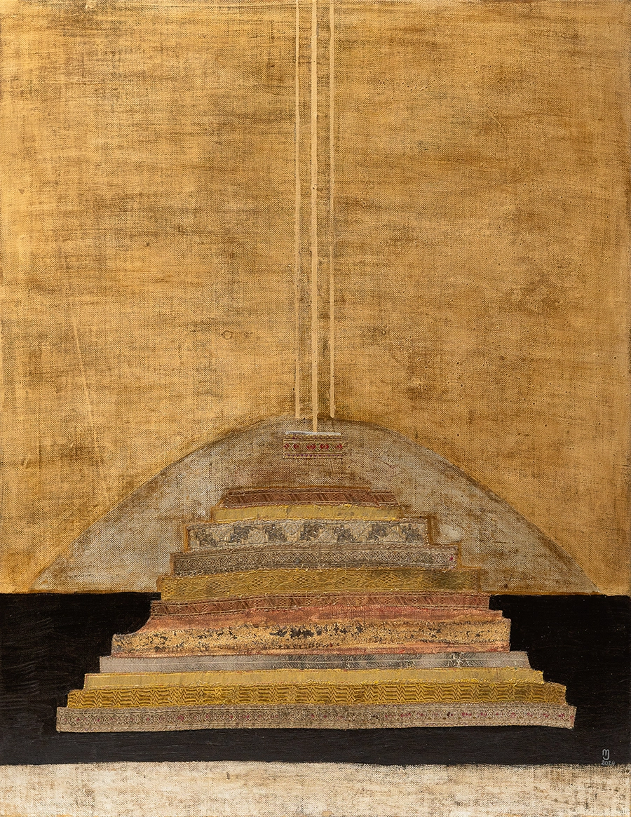 maria-jana-bitulescu-ciclul-migratie-culturala-2