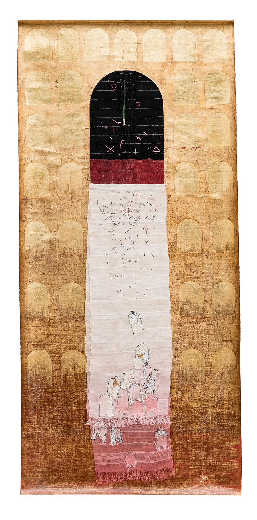 maria-jana-bitulescu-mesaj-intre-cer-si-pamant