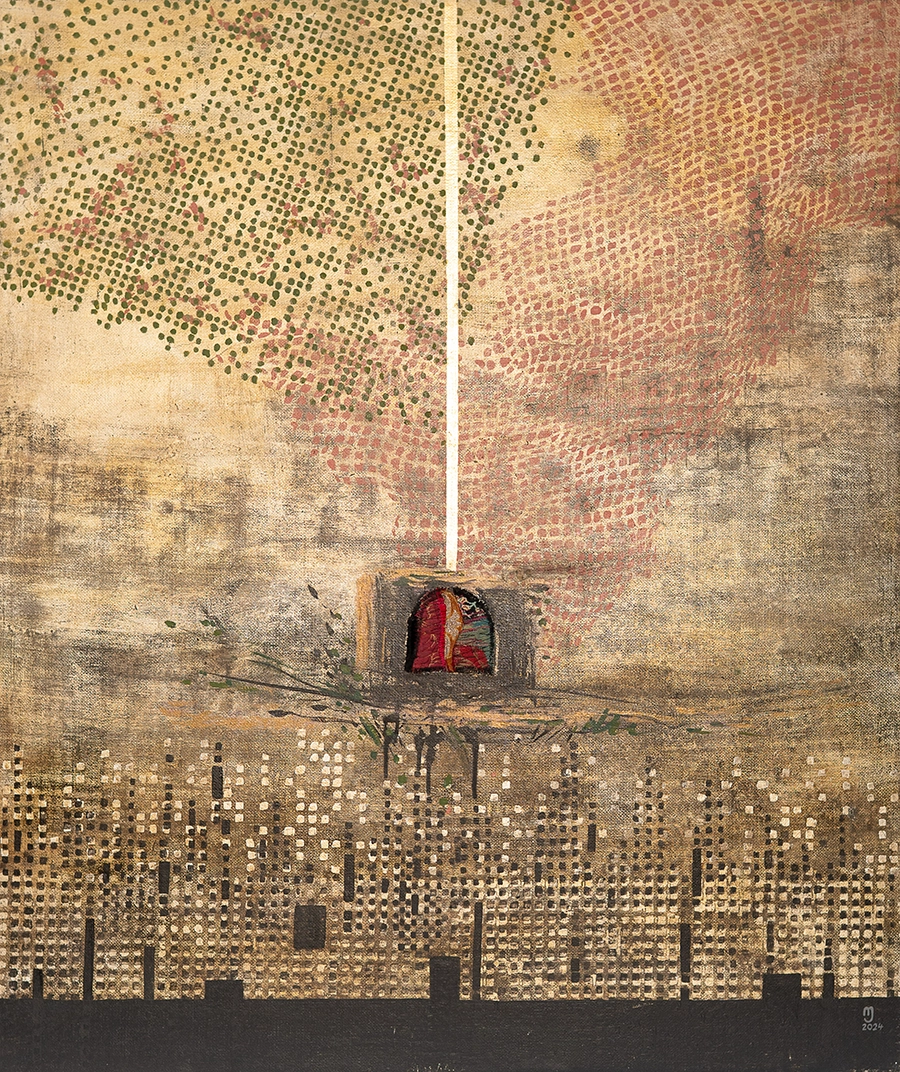 maria-jana-bitulescu-migratie-culturala-3