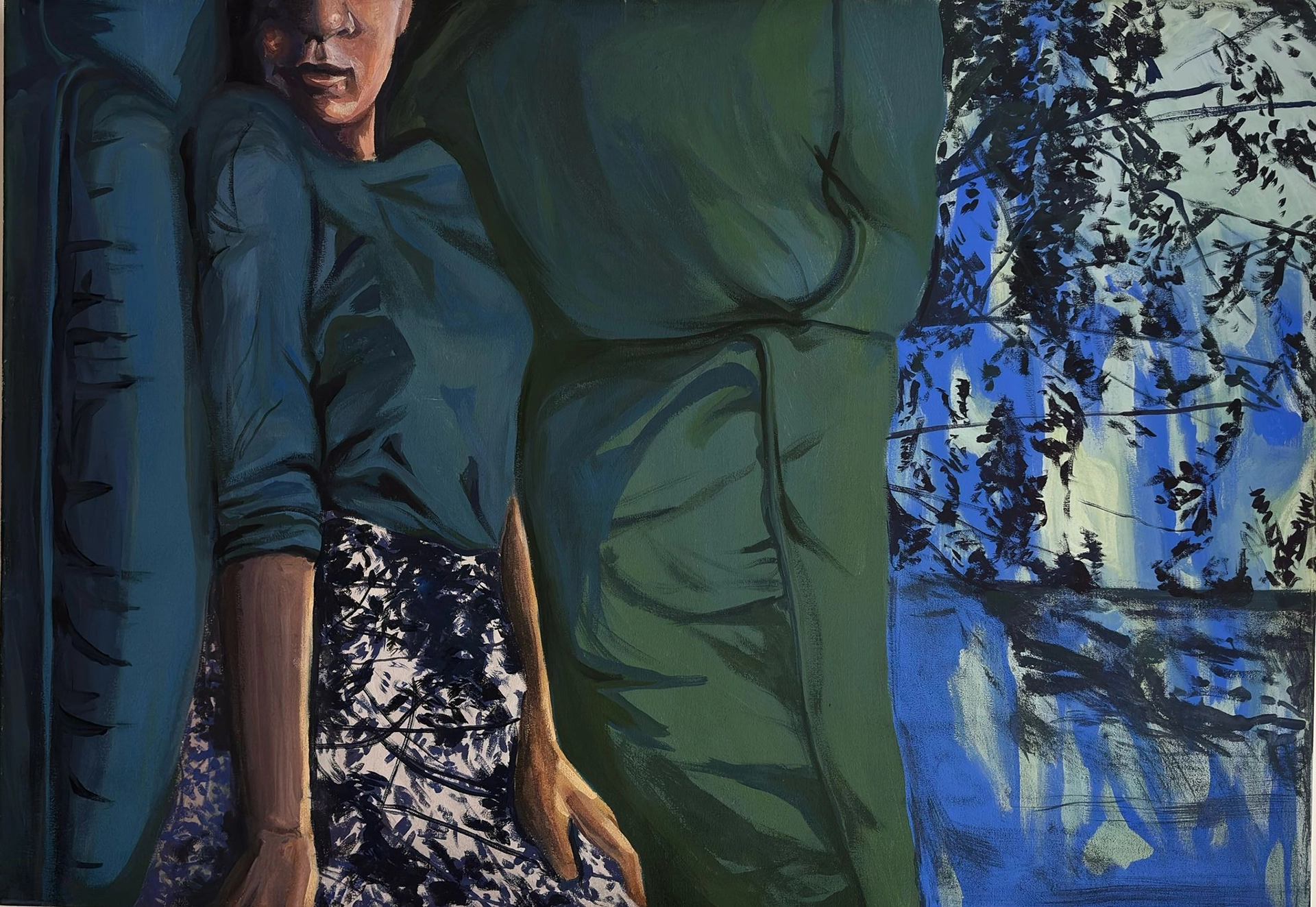 oana-sima-indoor-feelings-blue-hours