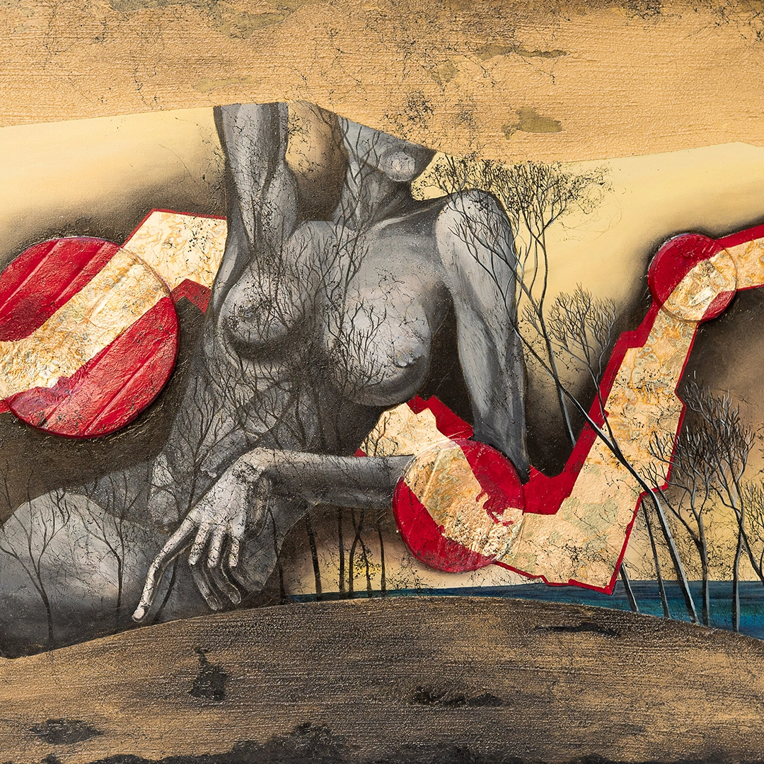 reconstructii-ale-feminitatii-win-gallery