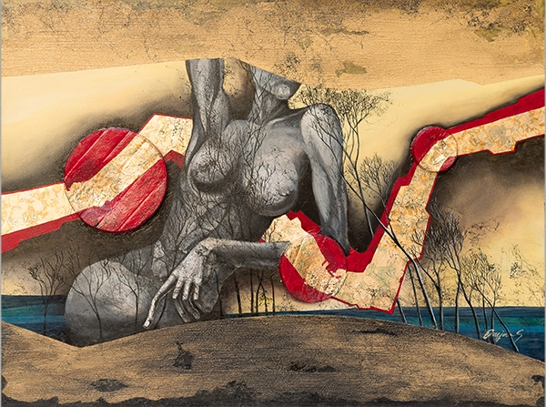 reconstructions-of-feminity-win-gallery