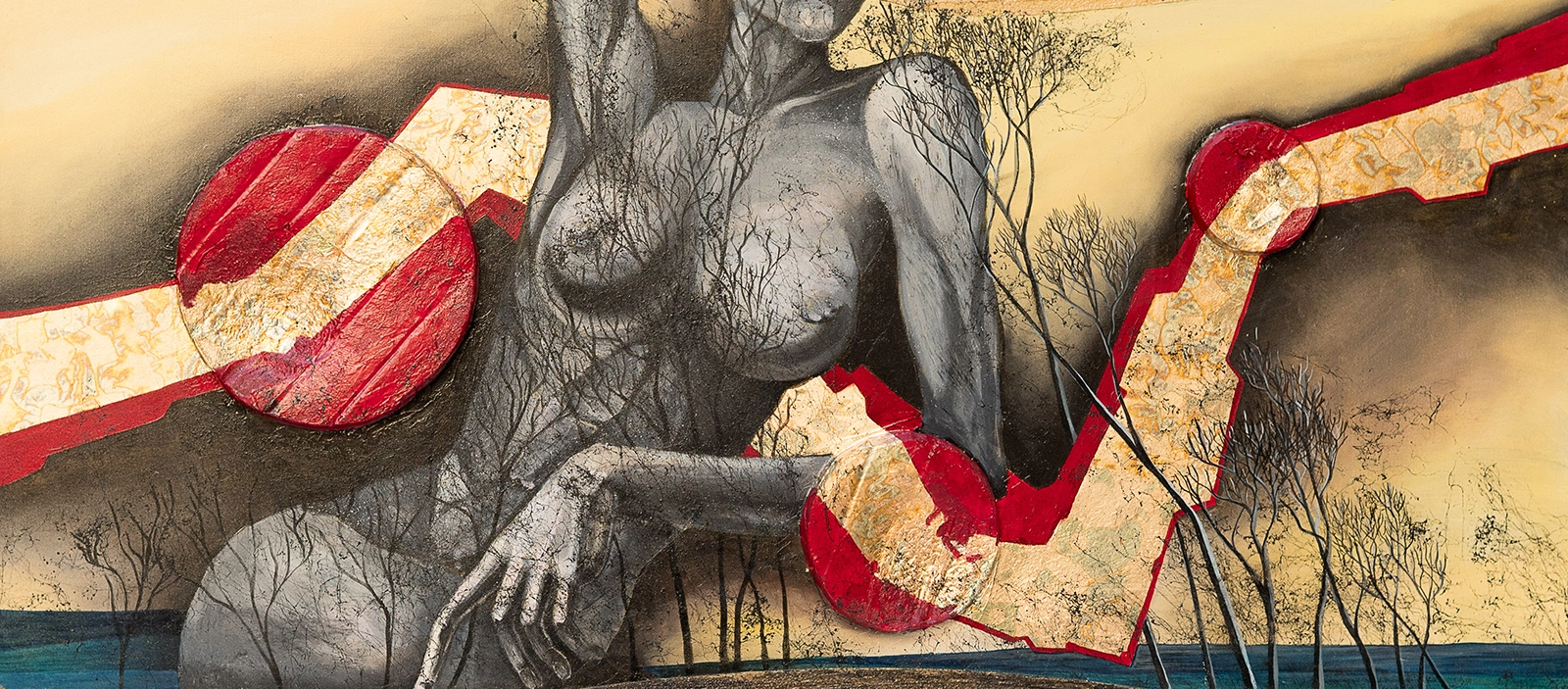 win-gallery-reconstructii-ale-feminitatii