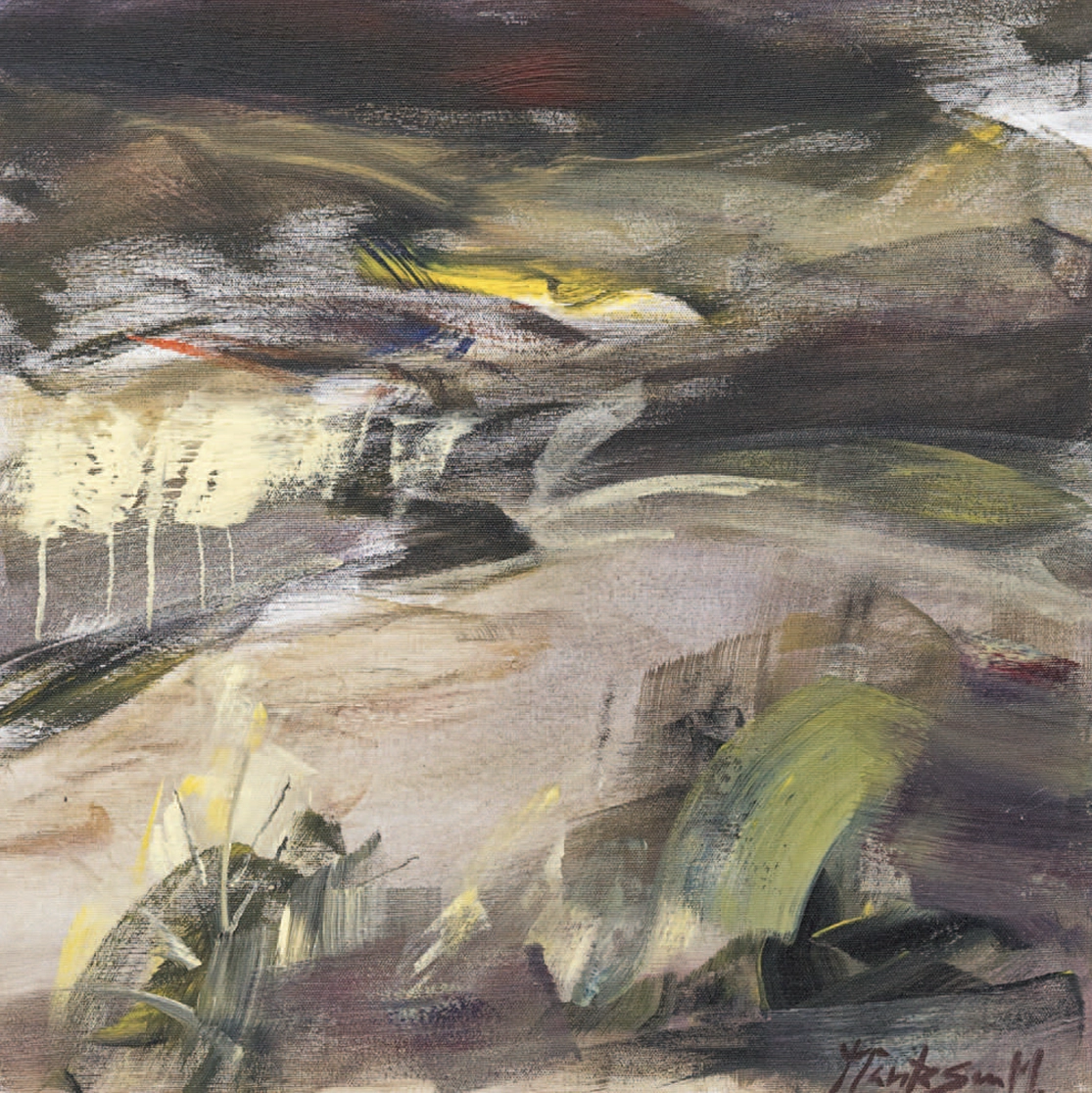 colibita-marinela-mantescu-isac-win-gallery