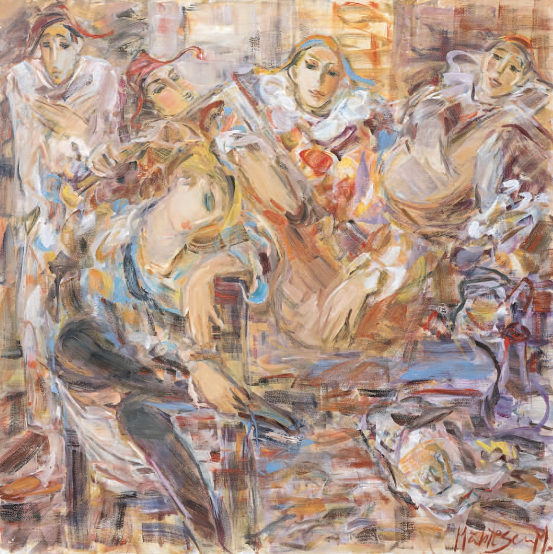 composition-the-circus-marinela-mantescu-isac-win-gallery%20