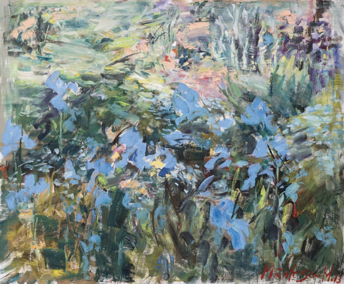 composition-with-blue-irises-marinela-mantescu-isac-win-gallery