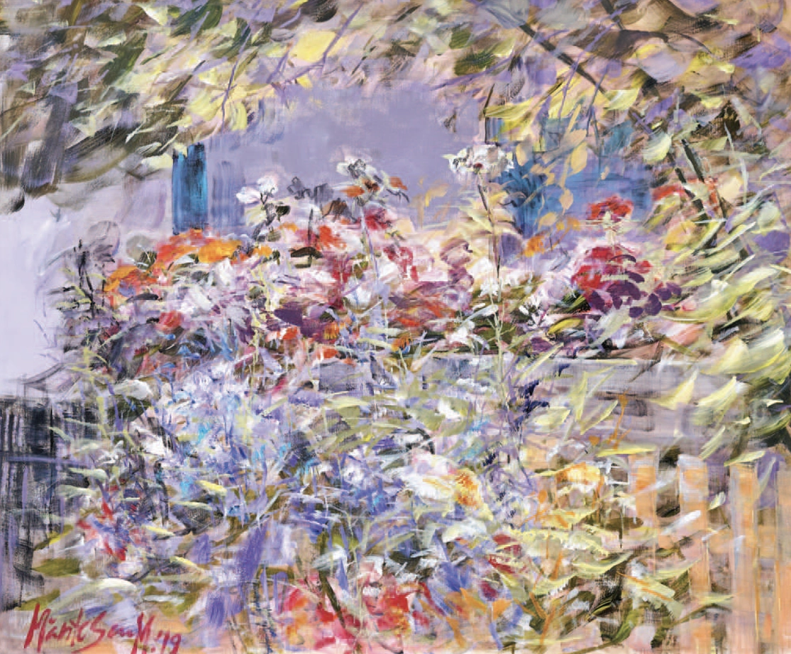 fall-in-targu-jiu-floral-composition-marinela-mantescu-isac-win-gallery%20