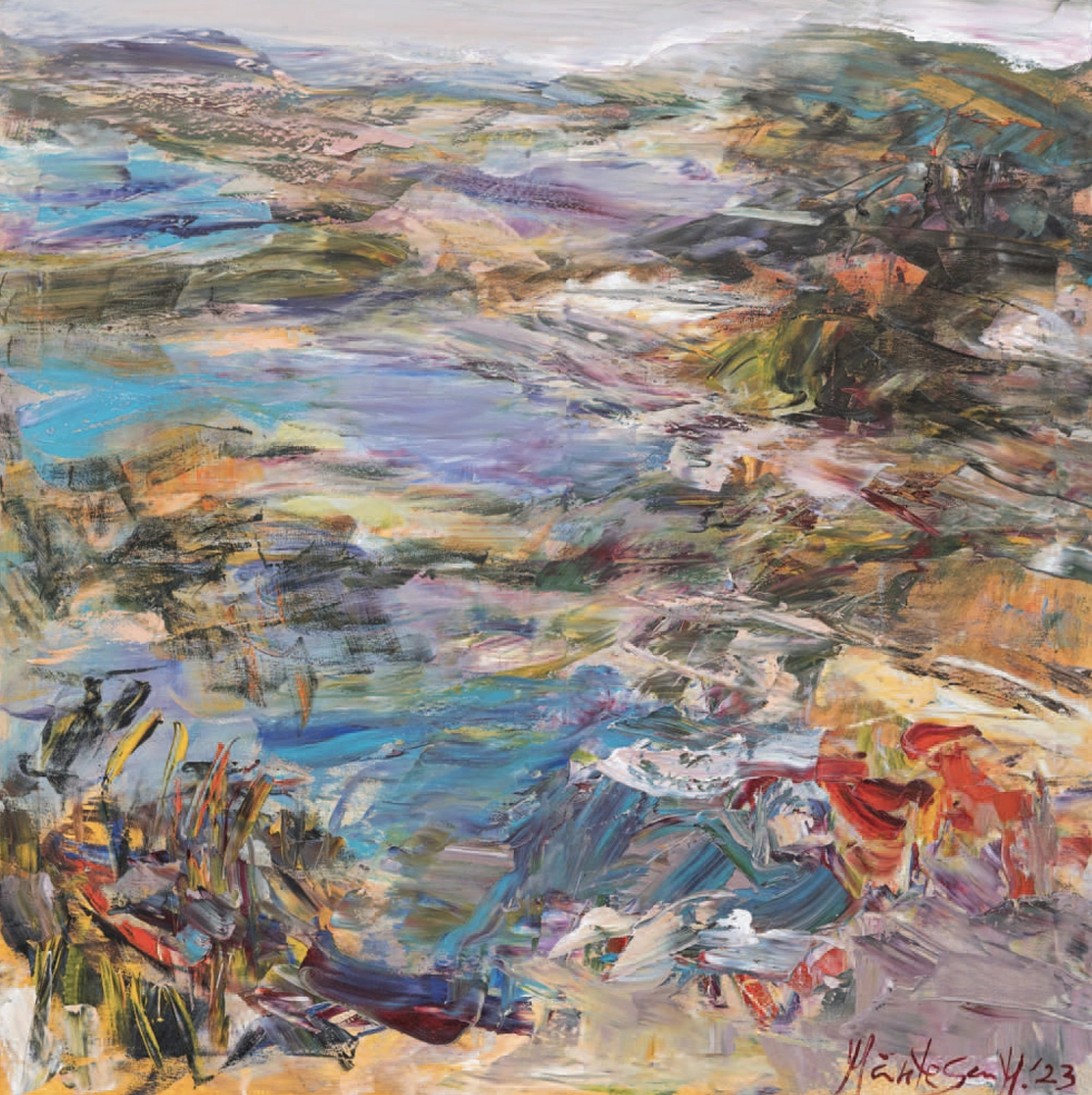 fall-in-thassos-greece-marinela-mantescu-isac-win-gallery%20%20