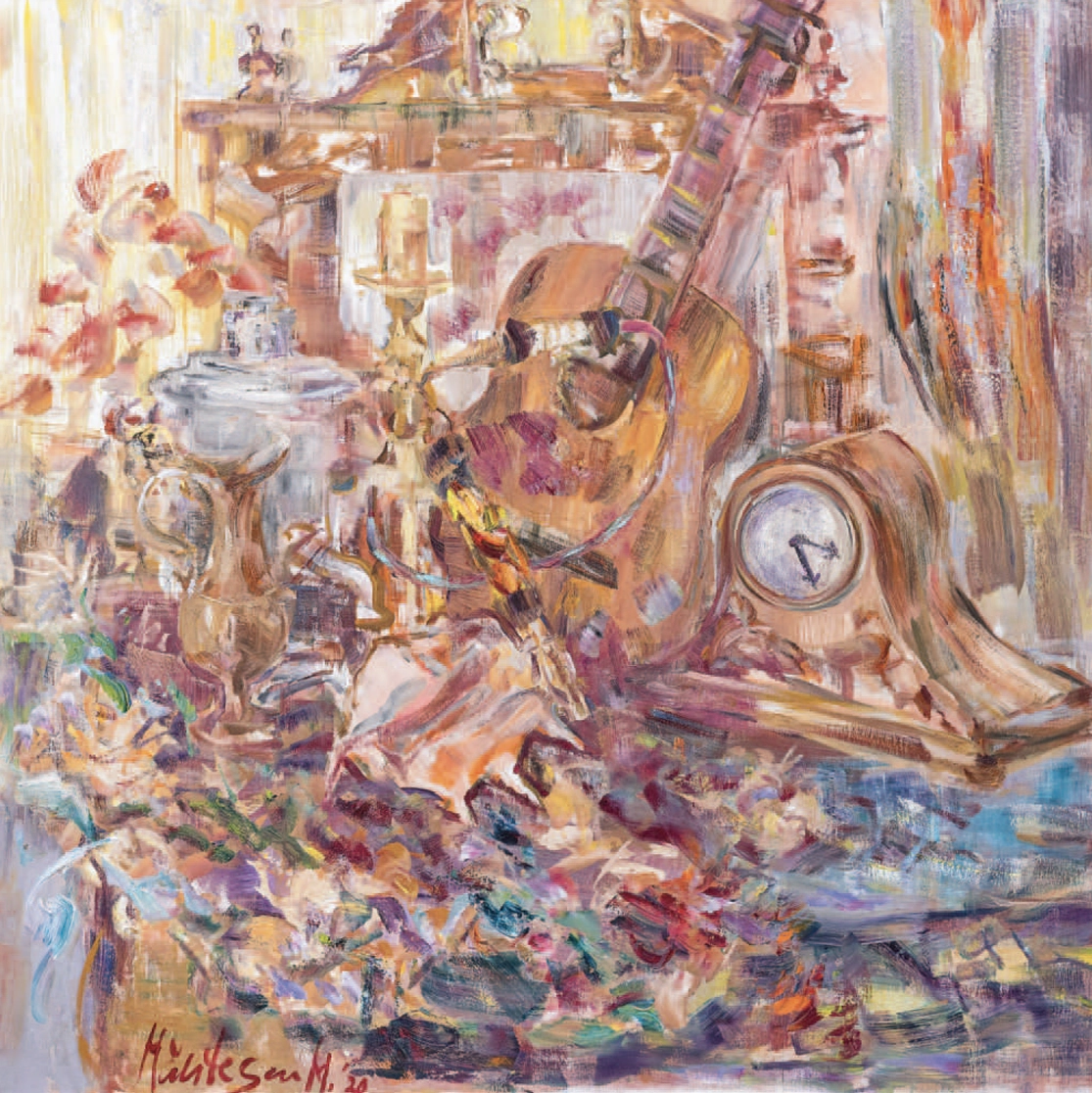 fall-rhapsody-2-marinela-mantescu-isac-win-gallery