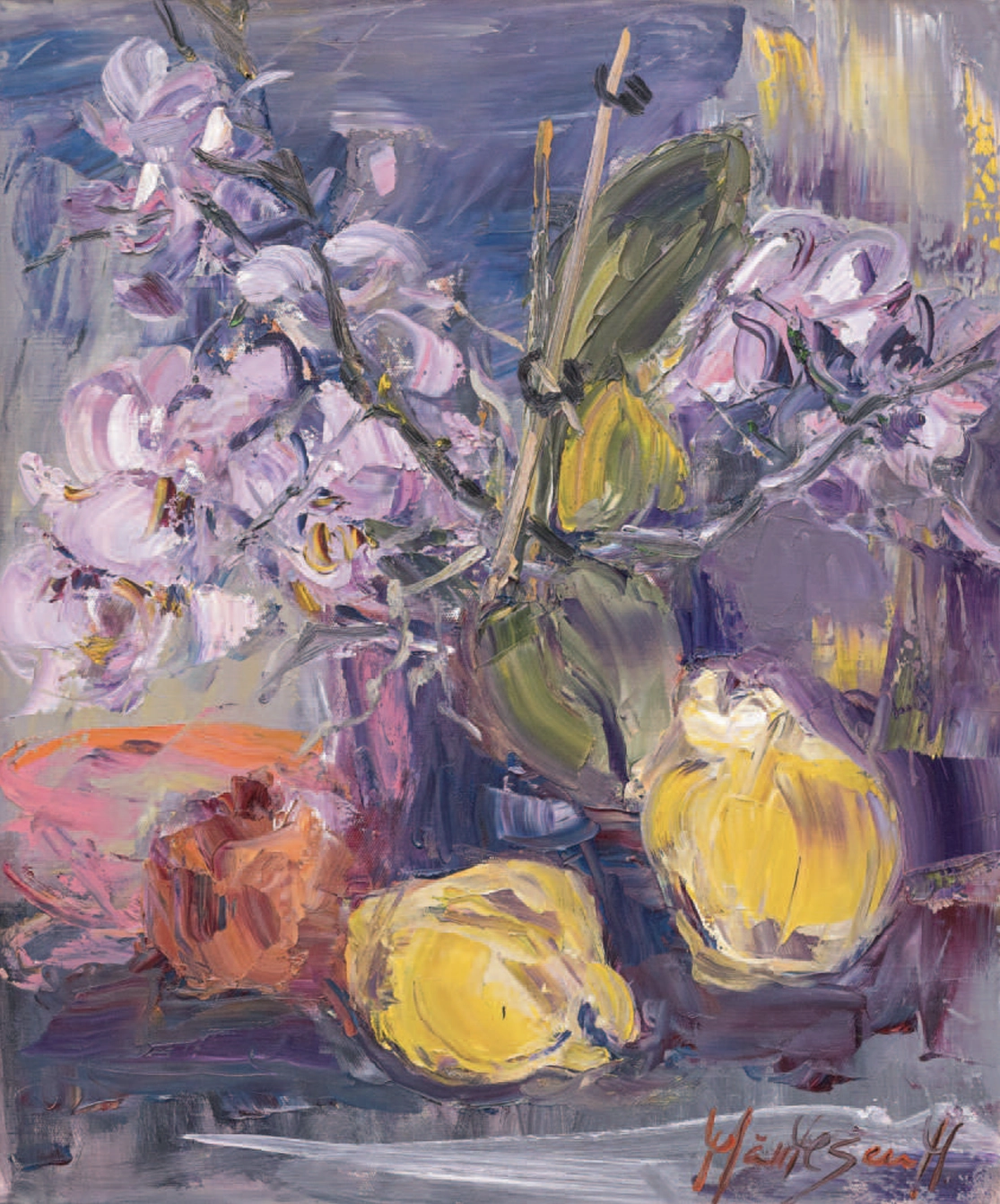 floral-composition-1-marinela-mantescu-isac-win-gallery%20