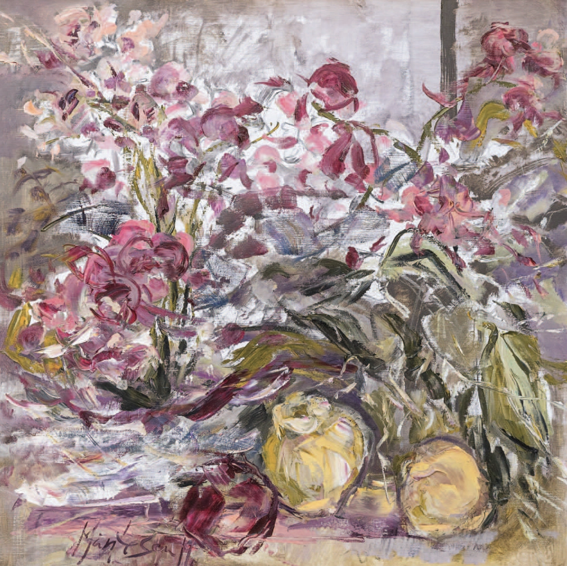 floral-composition-10-marinela-mantescu-isac-win-gallery%20copy