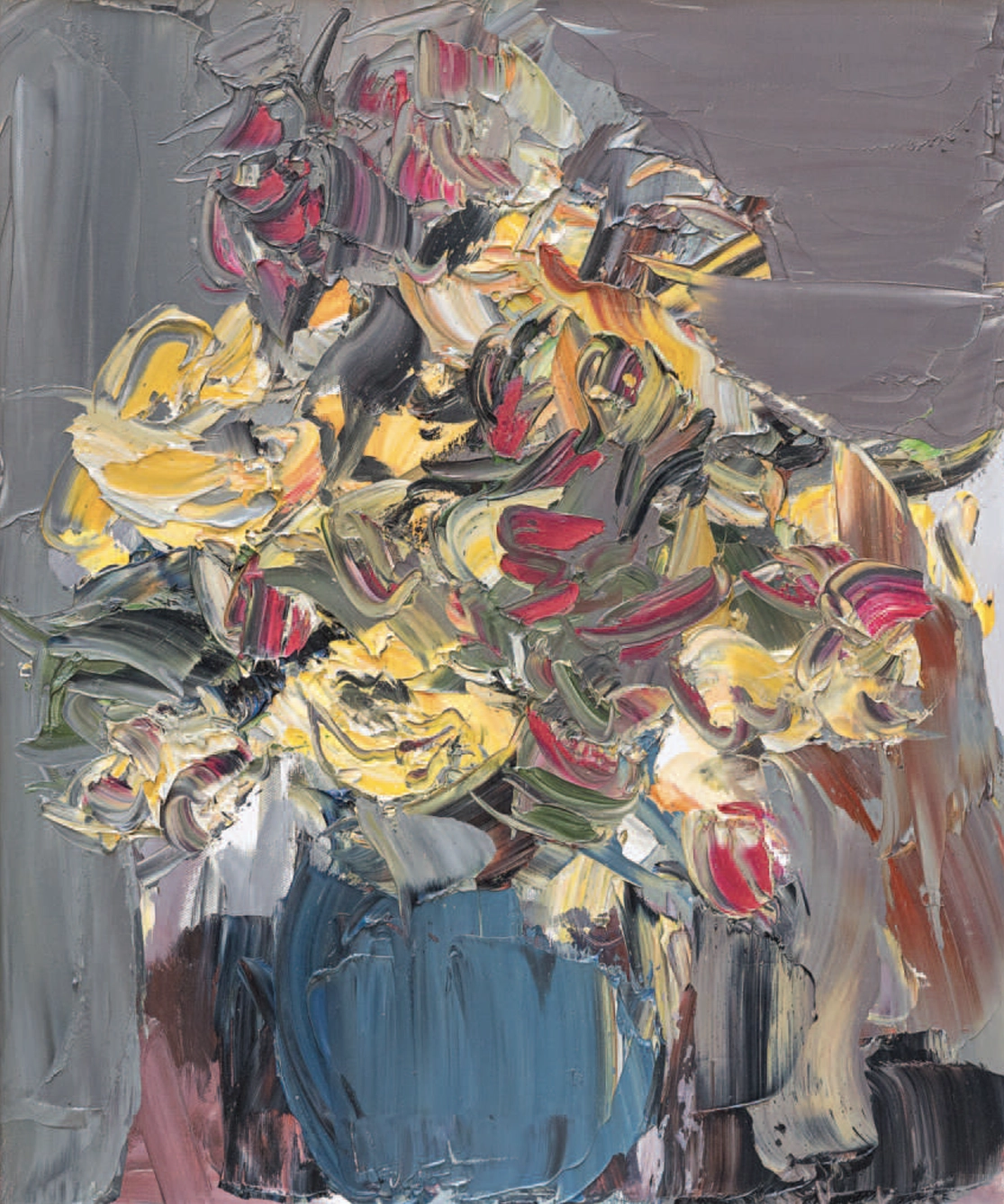 floral-composition-2-marinela-mantescu-isac-win-gallery%20