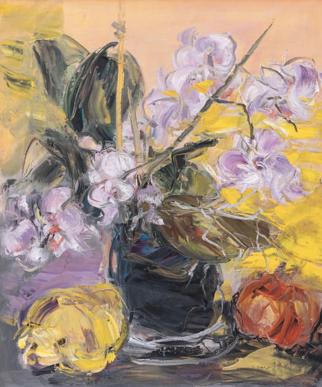 floral-composition-3-marinela-mantescu-isac-win-gallery%20