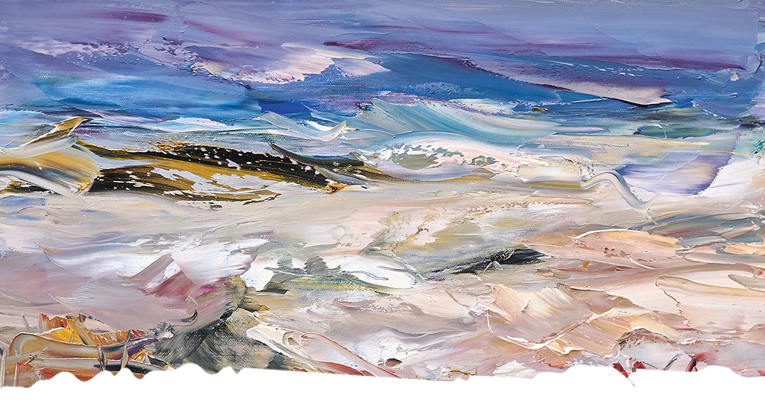 retrospective-vernissage