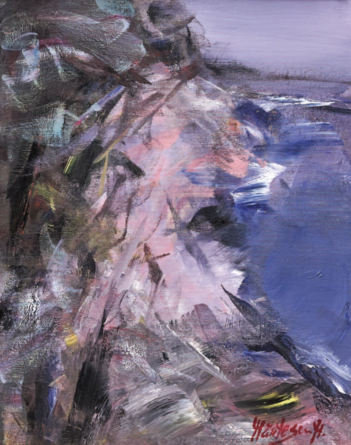 marine-marinela-mantescu-isac-win-gallery%20