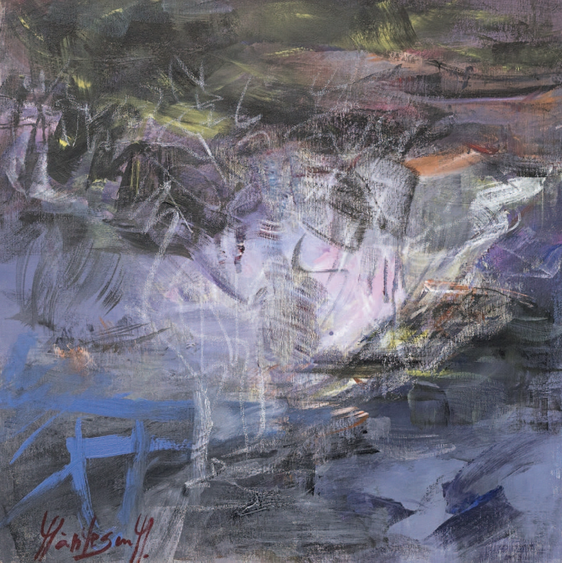 nighttime-marinela-mantescu-isac-win-gallery%20