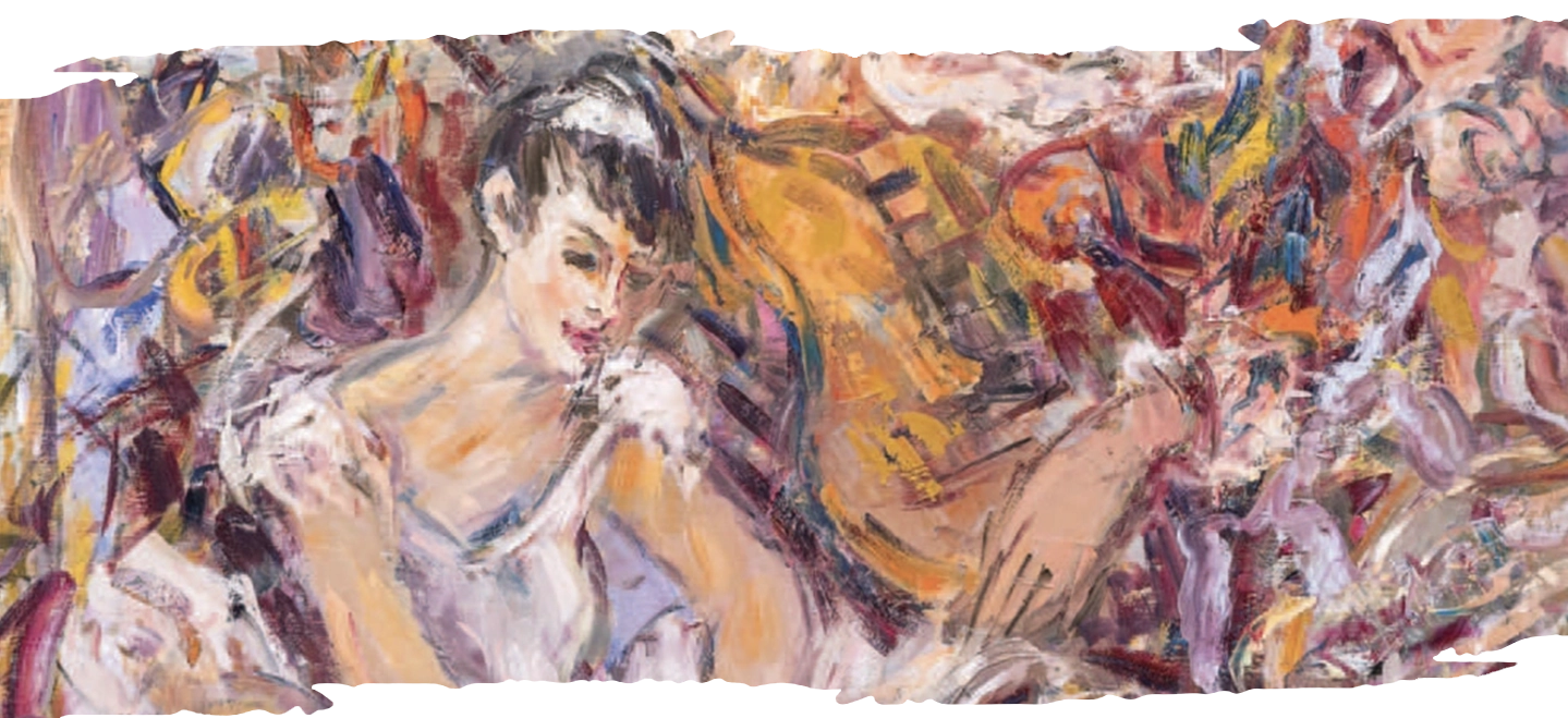 retrospectiva-marinela-mantescu-isac-win-gallery-noiembrie-2024